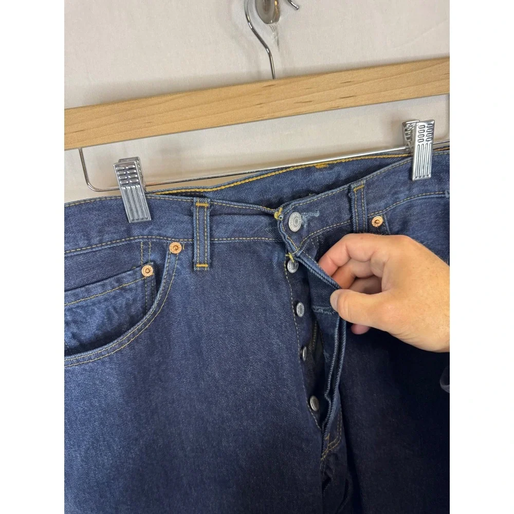 Levis vintage levi